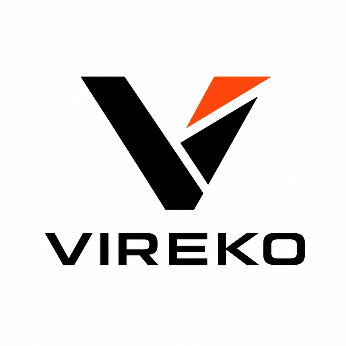 vireko